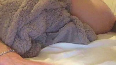 paejasexual webcam model stream image