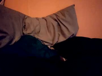 ryanfc85 webcam model stream image