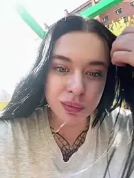 AlishaOfThorns webcam stripchat model stream image