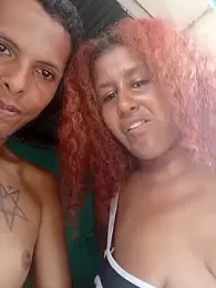 Goddesshirel webcam stripchat model stream image