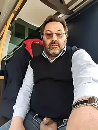 Necroforo webcam stripchat model stream image