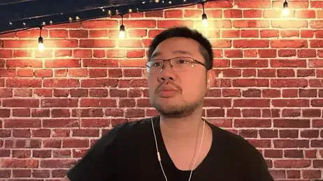 jasonryu2025 webcam model stream image