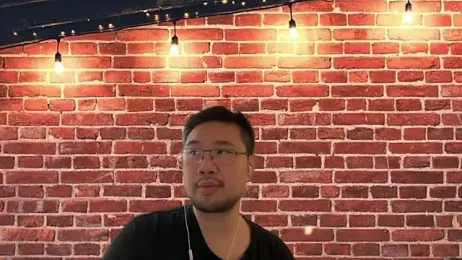 jasonryu2025 webcam model stream image