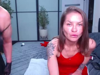 sofiyaruch webcam model stream image