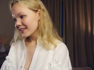 aftonbrandon webcam model stream image