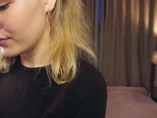 aftonbrandon webcam model stream image