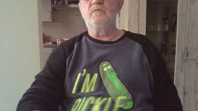 marckfba57 webcam cam4 model stream image