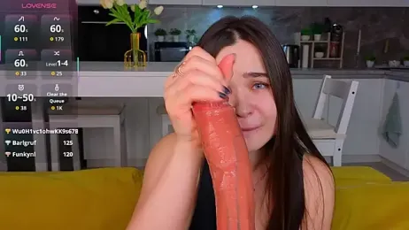 KateBleare webcam model stream image