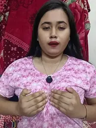 Russian_Queen_mala_Thakur webcam stripchat model stream image