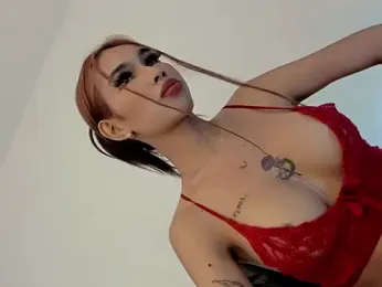 Selene14 webcam stripchat model stream image