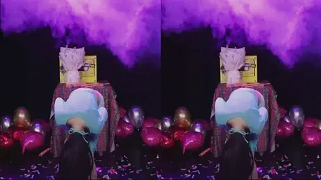 HHH-777 webcam model stream image