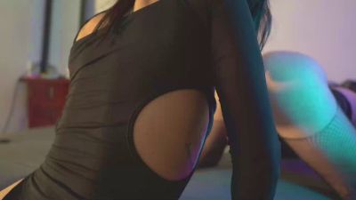 lonelysam22 webcam cam4 model stream image