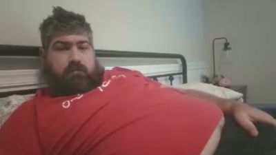 Ravensfan26 webcam model stream image