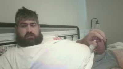 Ravensfan26 webcam model stream image