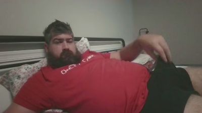 Ravensfan26 webcam cam4 model stream image