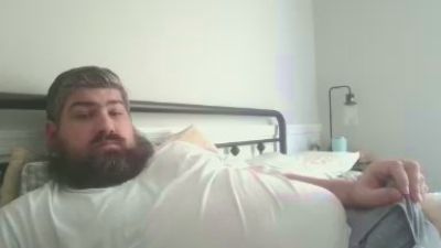 Ravensfan26 webcam model stream image