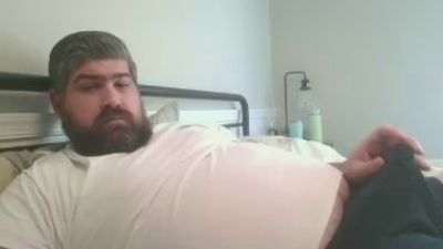 Ravensfan26 webcam model stream image