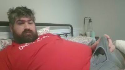 Ravensfan26 webcam model stream image