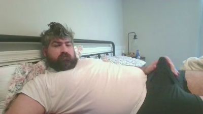 Ravensfan26 webcam model stream image