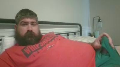 Ravensfan26 webcam model stream image