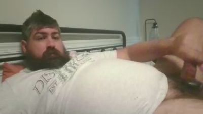 Ravensfan26 webcam model stream image