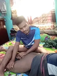 soft_drinks webcam model stream image