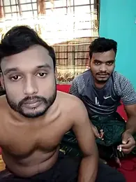 soft_drinks webcam model stream image