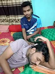 soft_drinks webcam model stream image