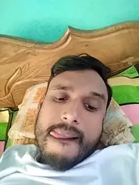 soft_drinks webcam model stream image