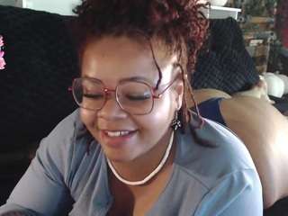 bbwnextdoor webcam model stream image