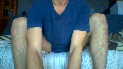 SocraM_Hot webcam cam4 model stream image
