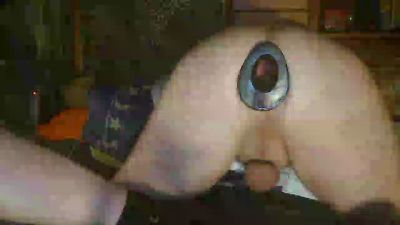 Quadra1977 webcam model stream image