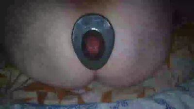 Quadra1977 webcam model stream image