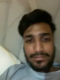 the_Shinchan@xh webcam stripchat model stream image