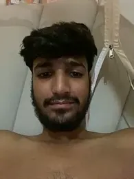 the_Shinchan@xh webcam model stream image