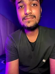 the_Shinchan@xh webcam stripchat model stream image