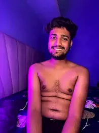 the_Shinchan@xh webcam stripchat model stream image