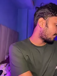 the_Shinchan@xh webcam stripchat model stream image