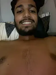 the_Shinchan@xh webcam model stream image