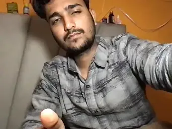 the_Shinchan@xh webcam model stream image