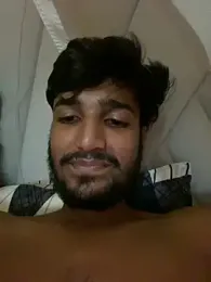 the_Shinchan@xh webcam model stream image