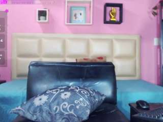 sharoll-nasty webcam model stream image