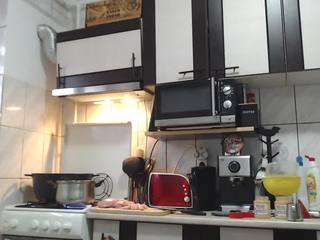 yourfavoritetallboy webcam model stream image