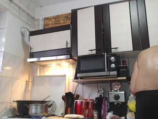 yourfavoritetallboy webcam model stream image