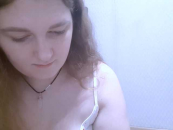 SilkFever webcam model stream image