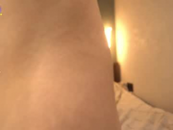 butteflai webcam model stream image