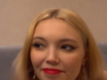 butteflai webcam model stream image