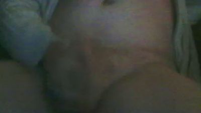 gentelmen2 webcam model stream image