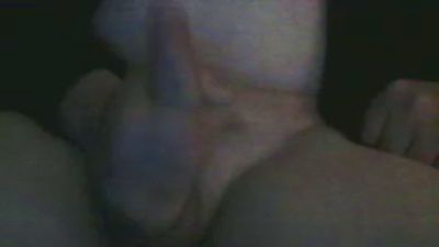 gentelmen2 webcam model stream image