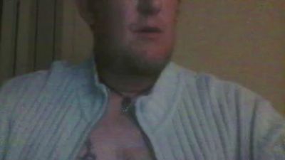 gentelmen2 webcam model stream image
